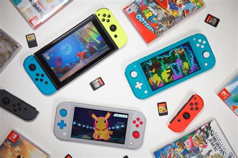 nintendo diversity|is nintendo woke.